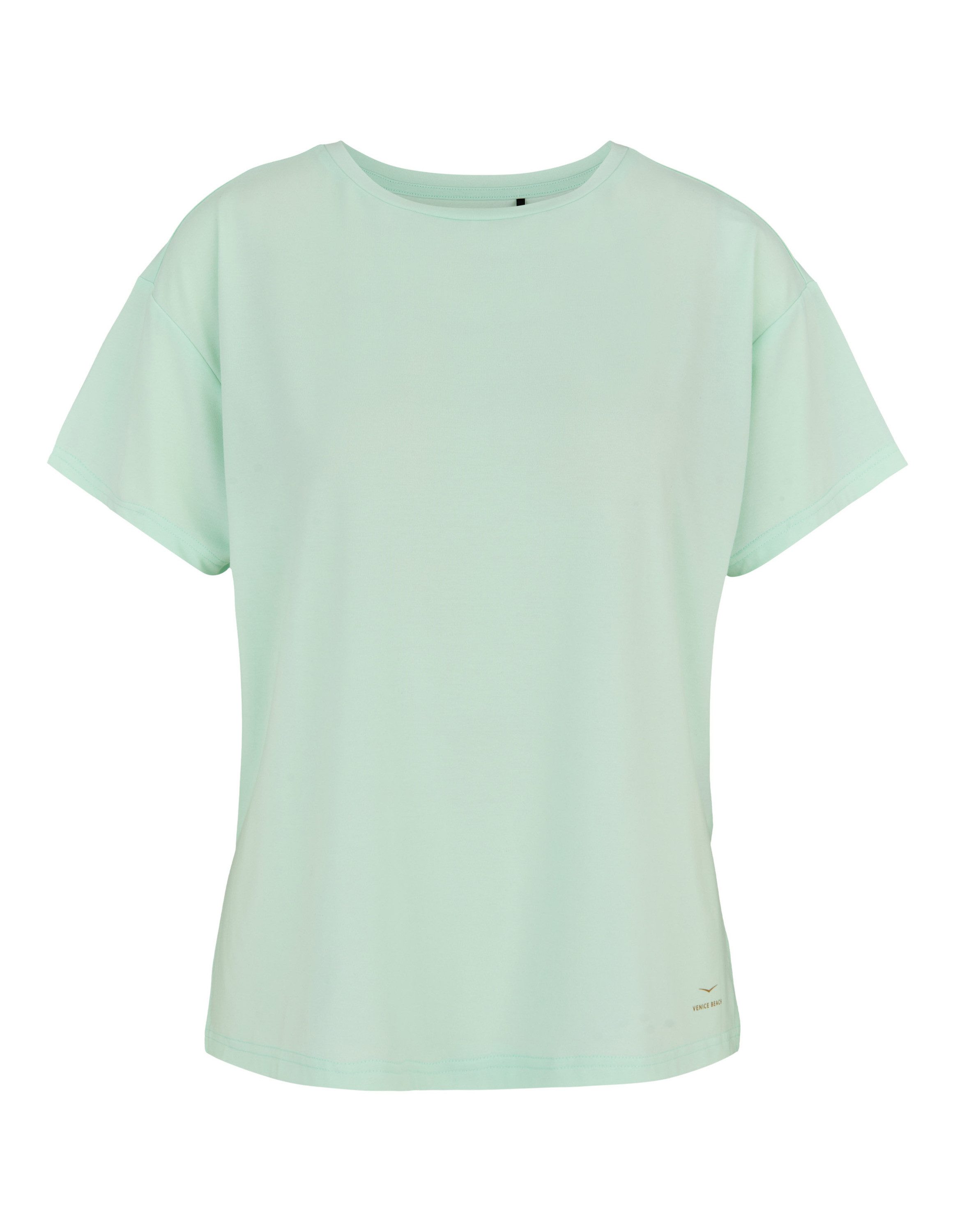 T-Shirt T-Shirt VB Salma