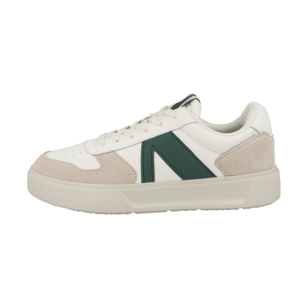 Uncover Herren Sneaker