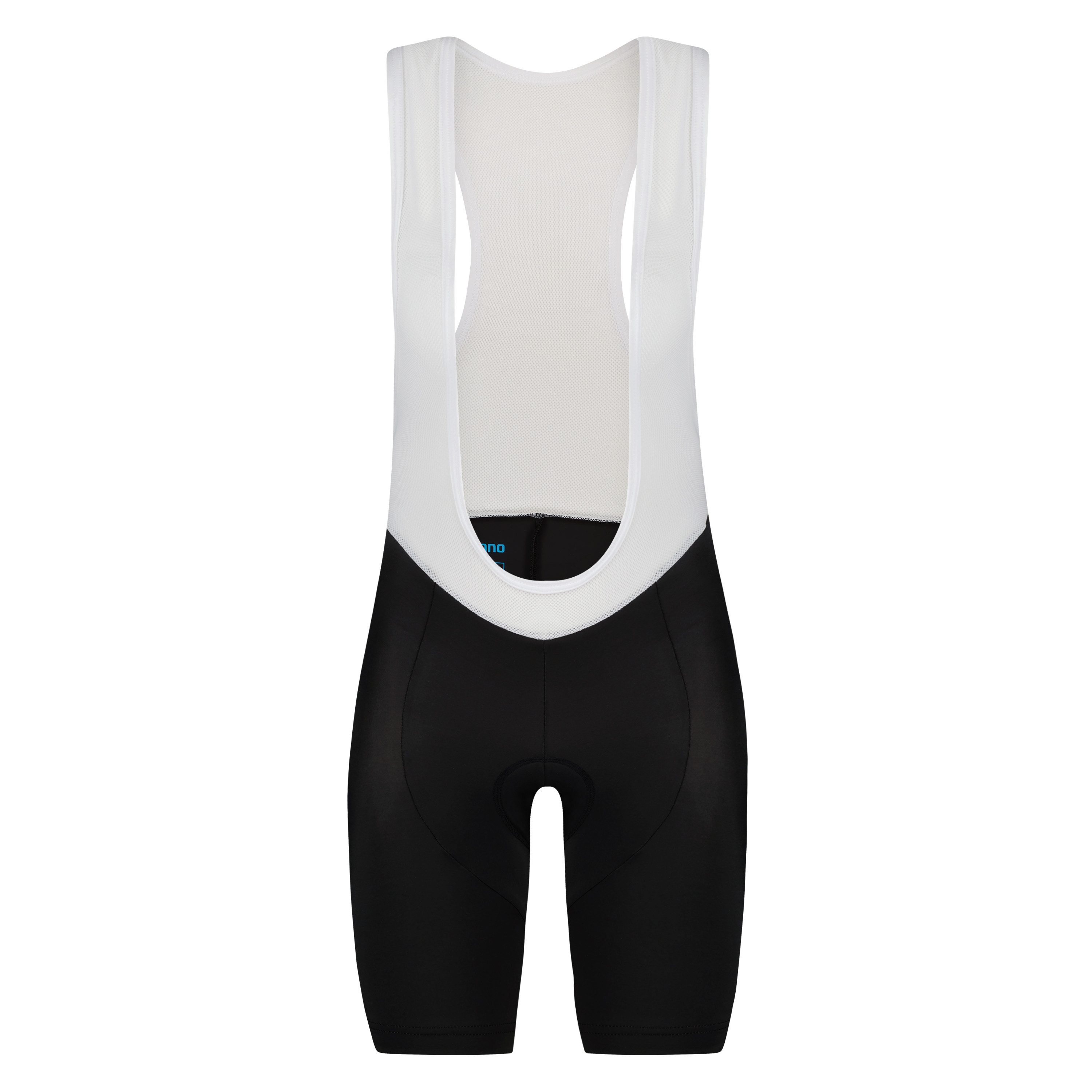 Shimano Fahrradhose Fahrrad- Trägerhort INIZIO Bib günstig online kaufen