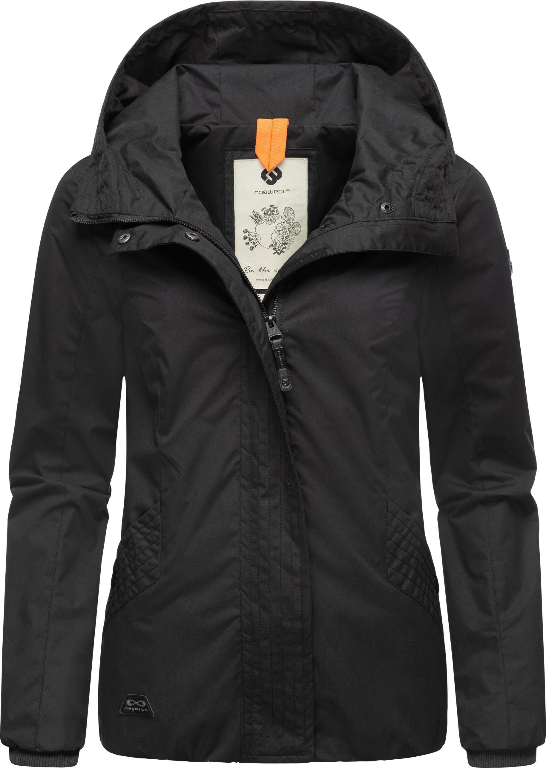Outdoorjacke Vannesa