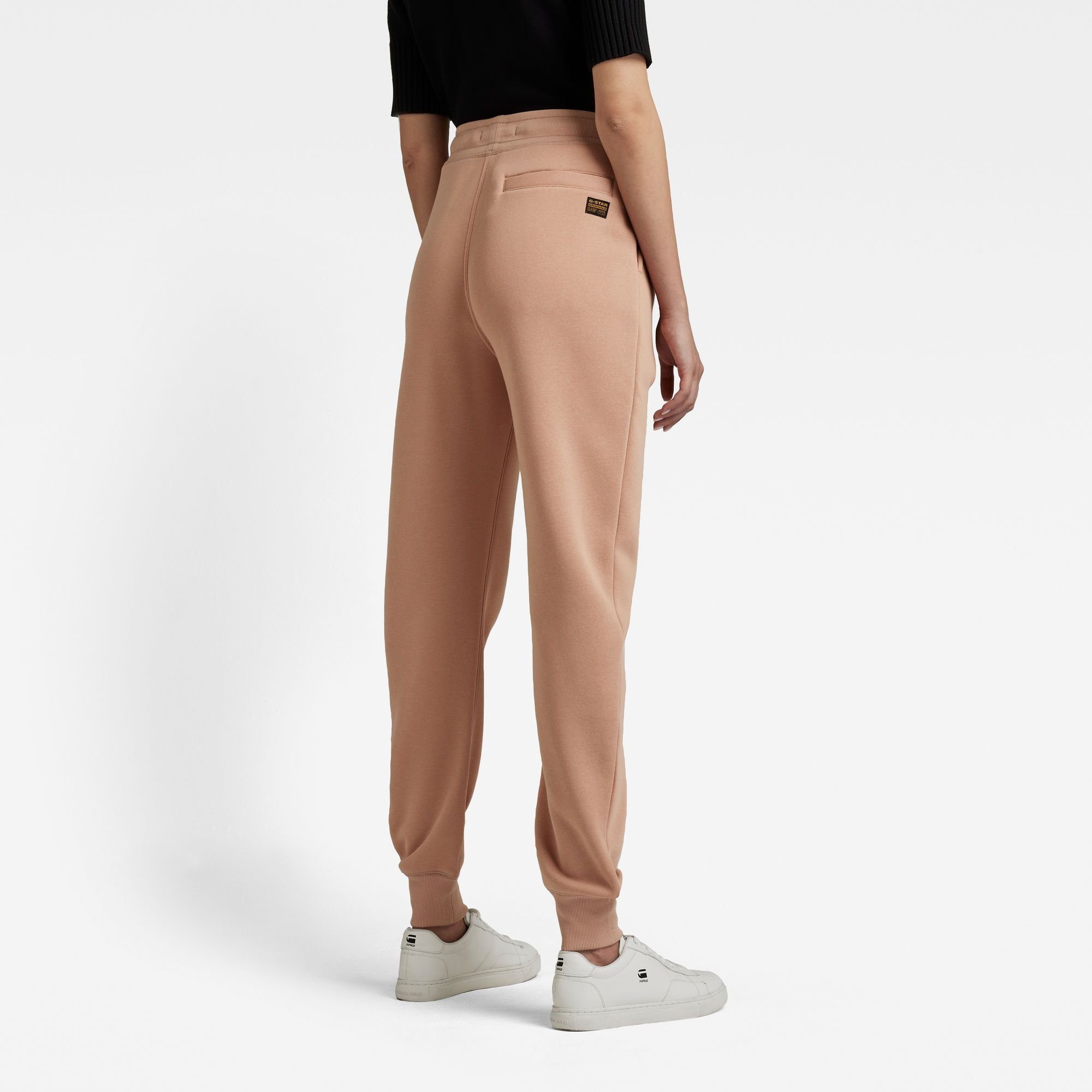 G-STAR Stoffhose