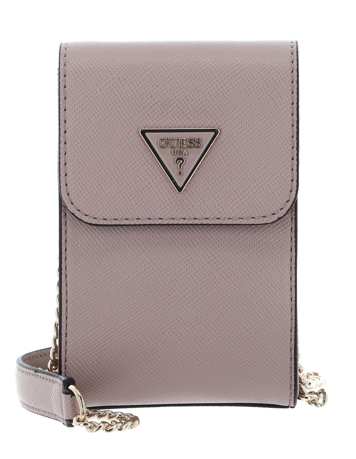 Guess Umhängetasche Noelle