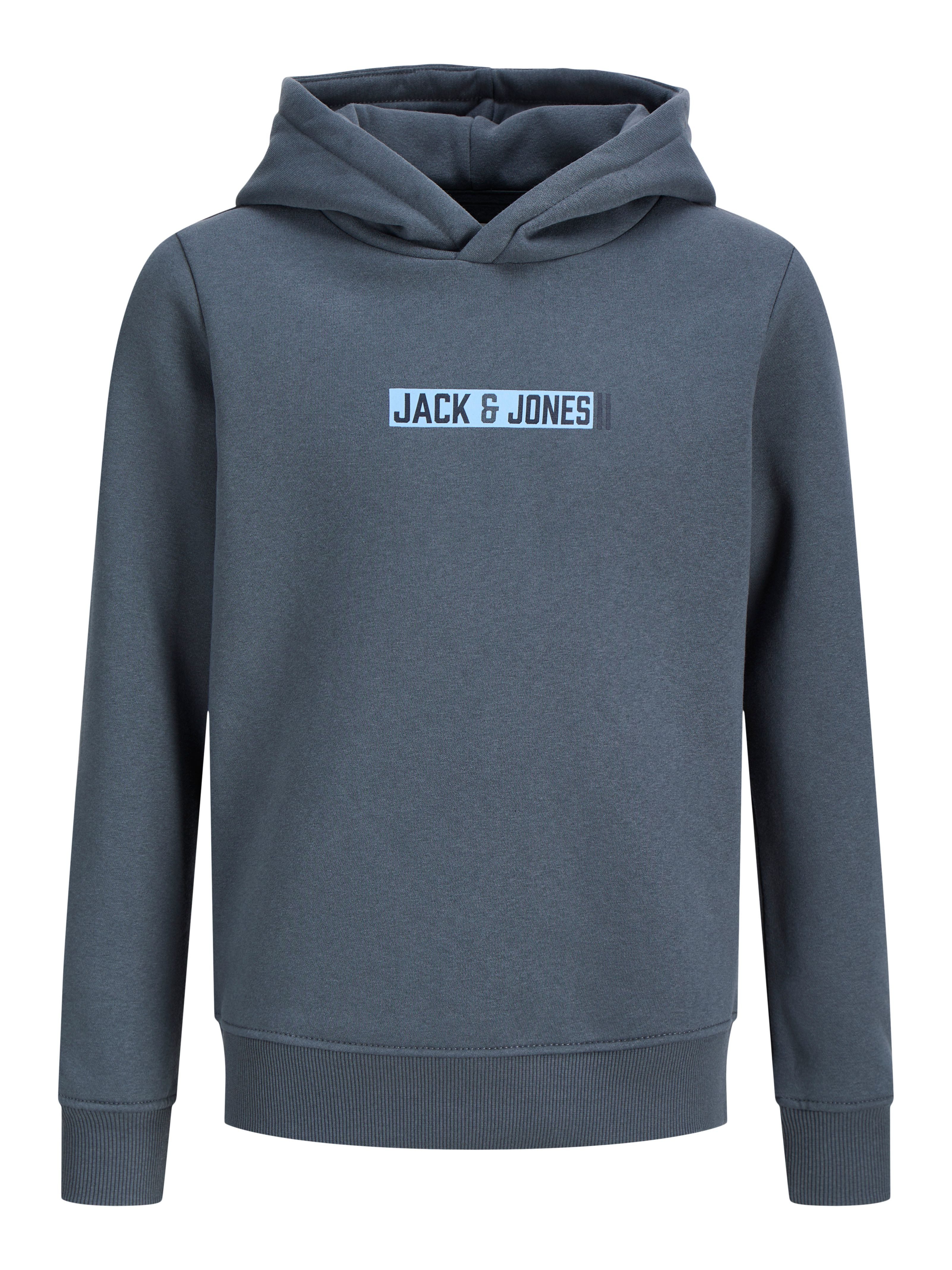 Jack & Jones Sweatshirt