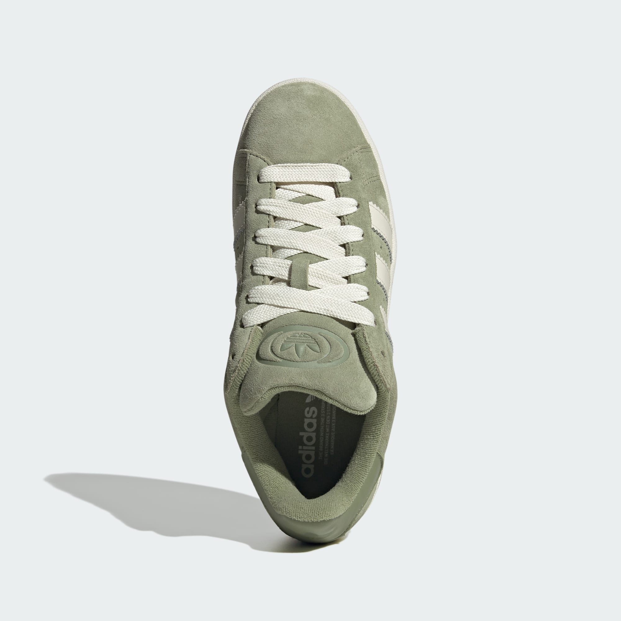 adidas Originals CAMPUS 00S SCHUH Sneaker günstig online kaufen