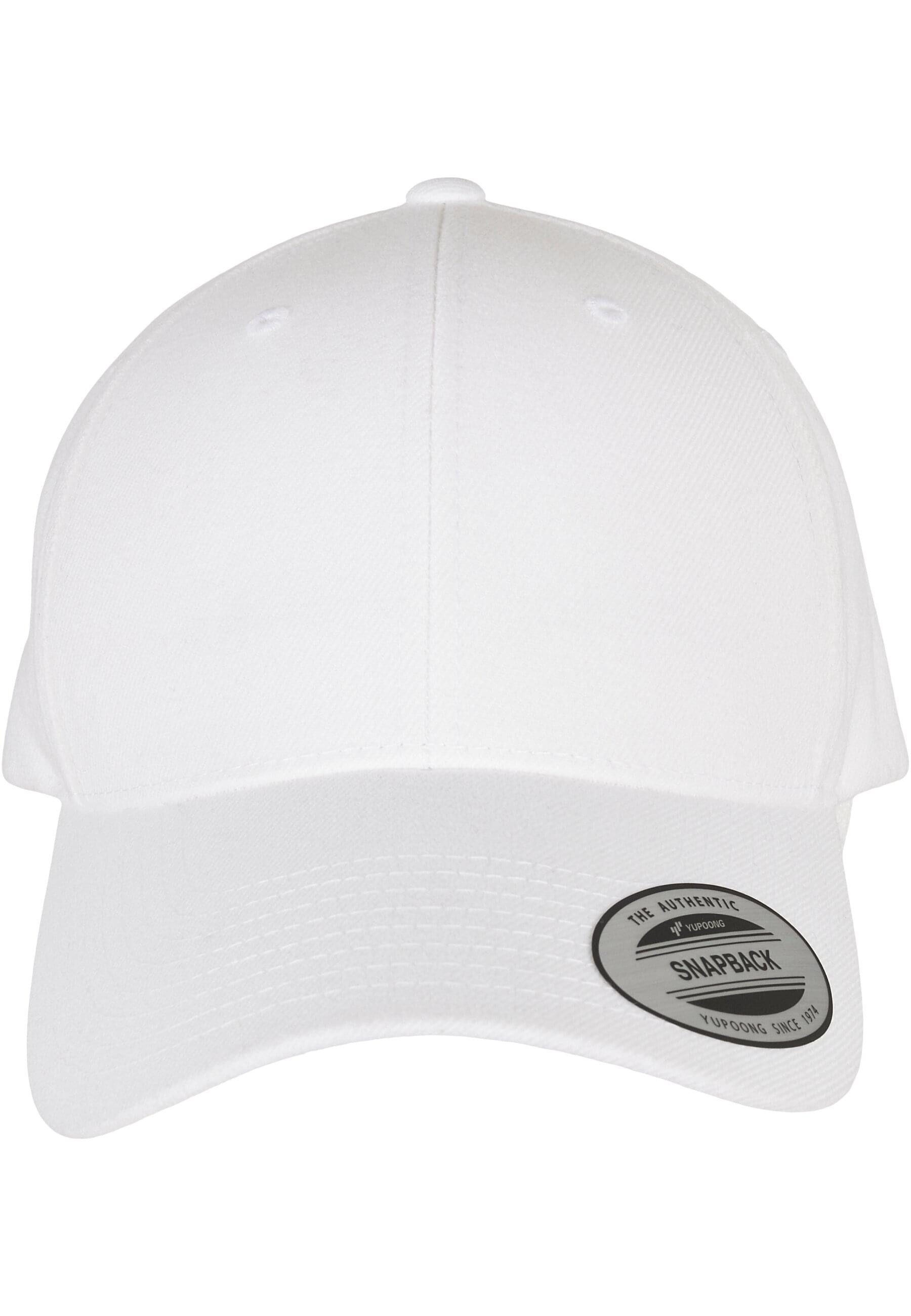 Flexfit Snapback Cap Flexfit Unisex Classic Snapback