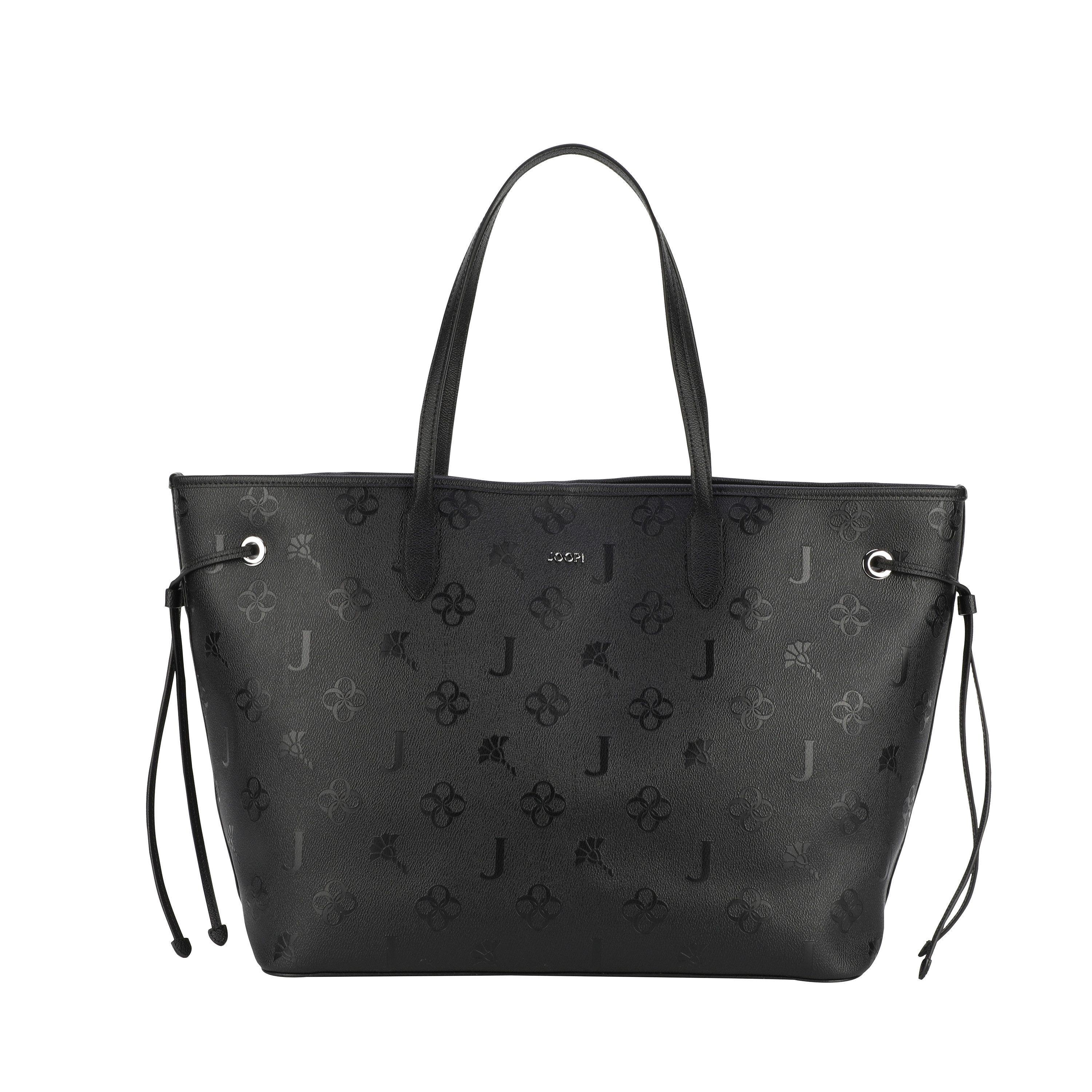 Shopper Joop - Damen Shopper Decoro Stampa Lara
