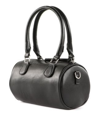 Bruno Banani Handtasche