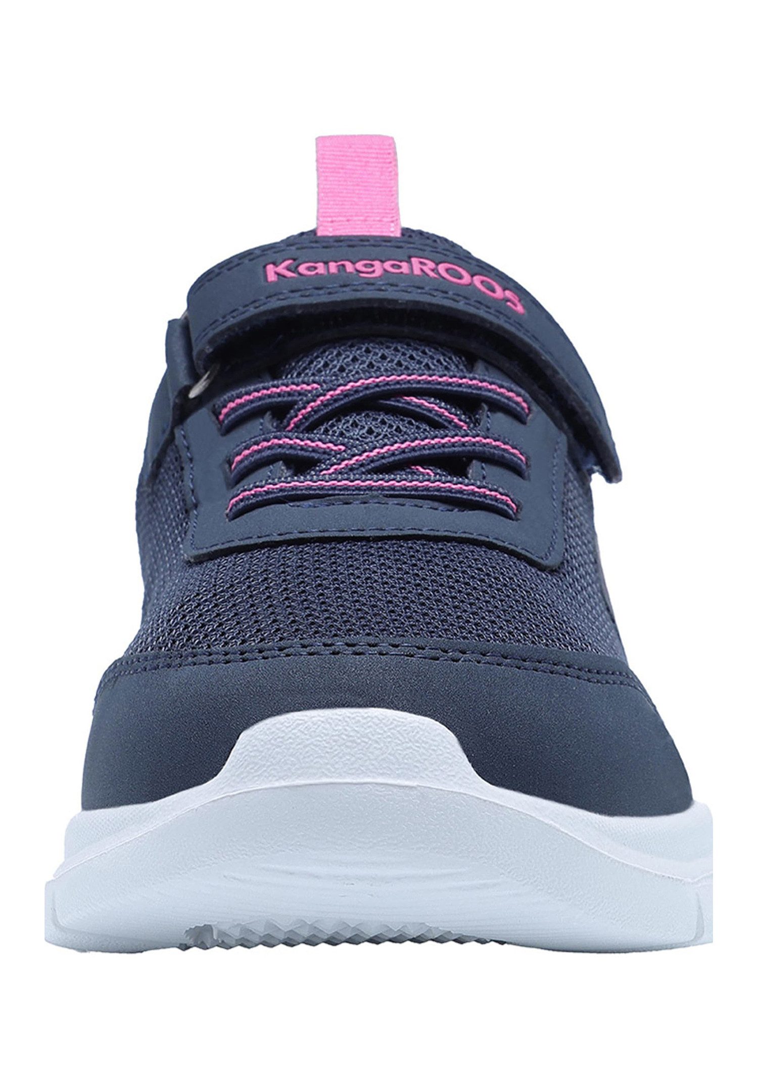 KangaROOS K-ETK SIMP EV Sneaker