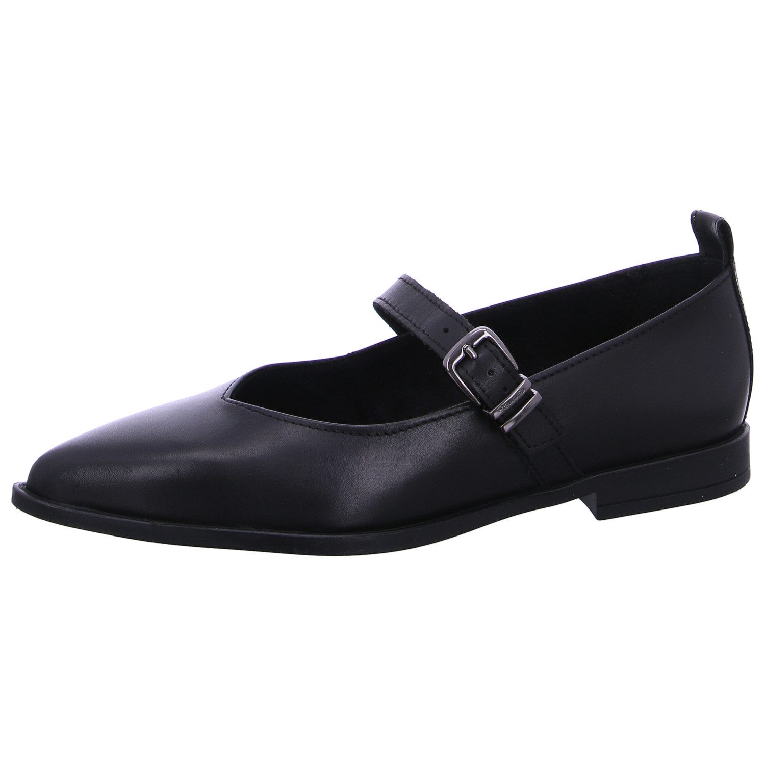 Tamaris Ballerina günstig online kaufen
