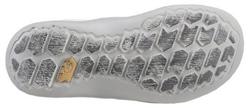 KRISBUT Sandale mit praktischem Klettverschluss
