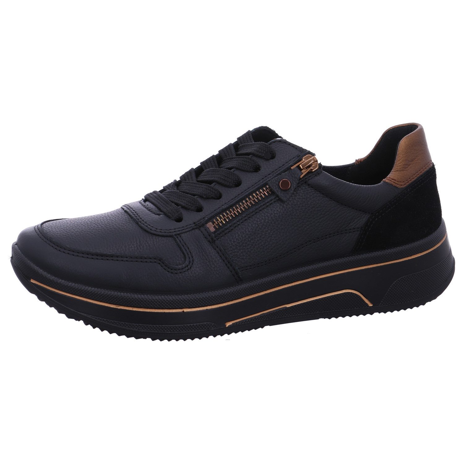 Ara Sapporo 3.0 Fitnessschuh