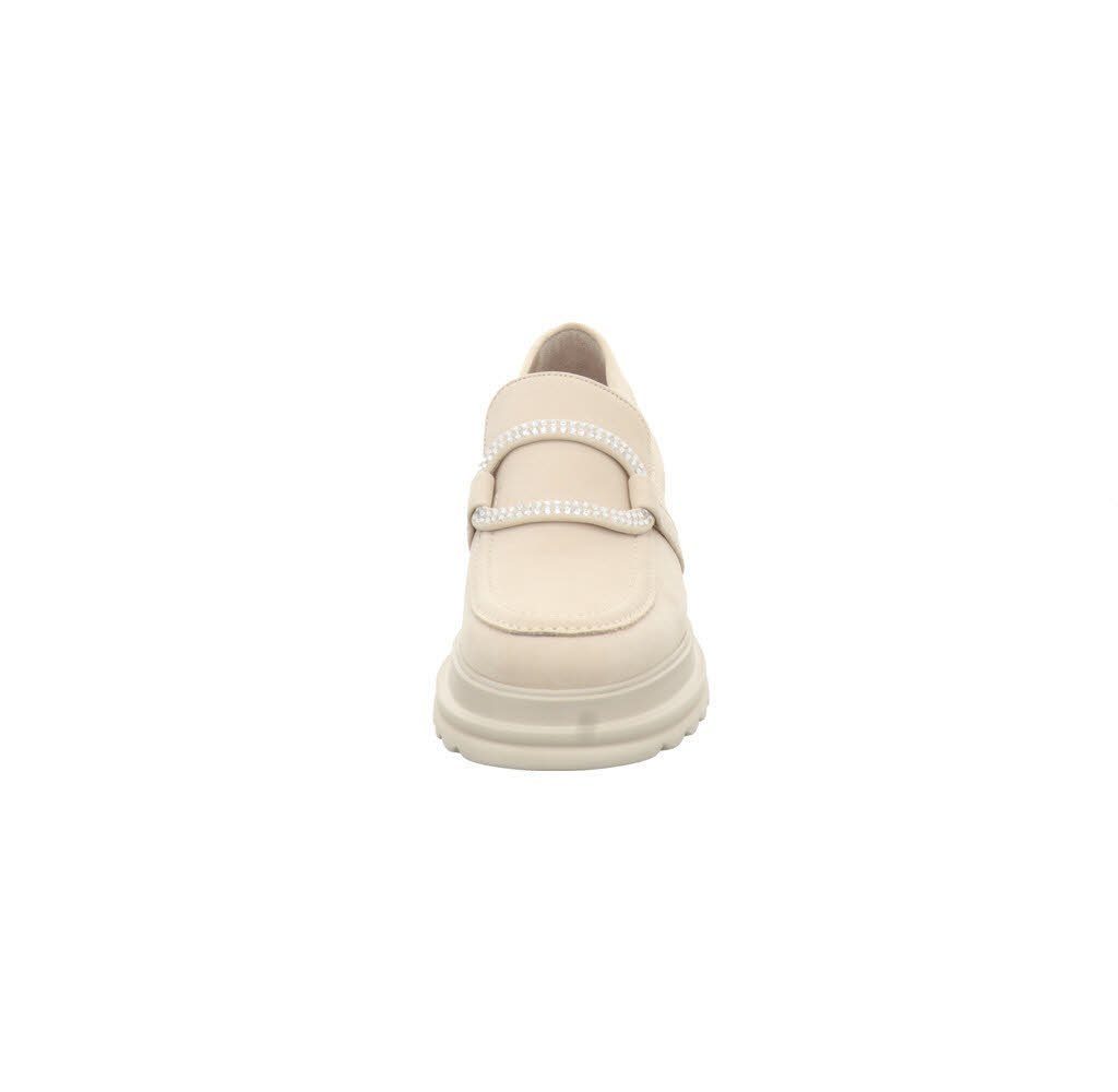 Kennel & Schmenger 31110.669 Slipper