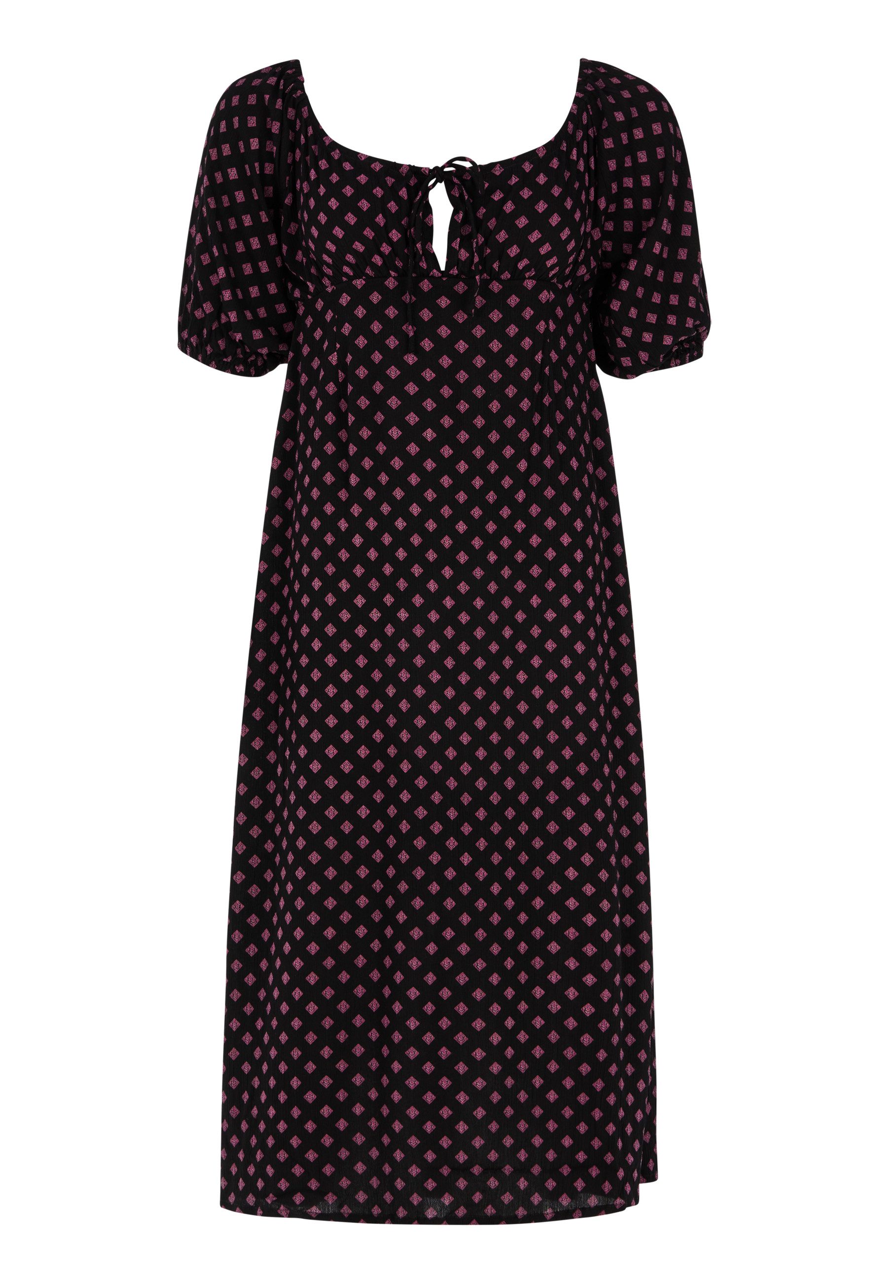 Protest Strandkleid PRTBENTE (1-tlg)