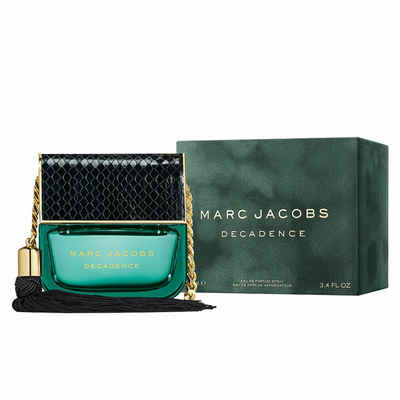 MARC JACOBS Eau de Parfum »Marc Jacobs Decadence Edp Spray 100ml«