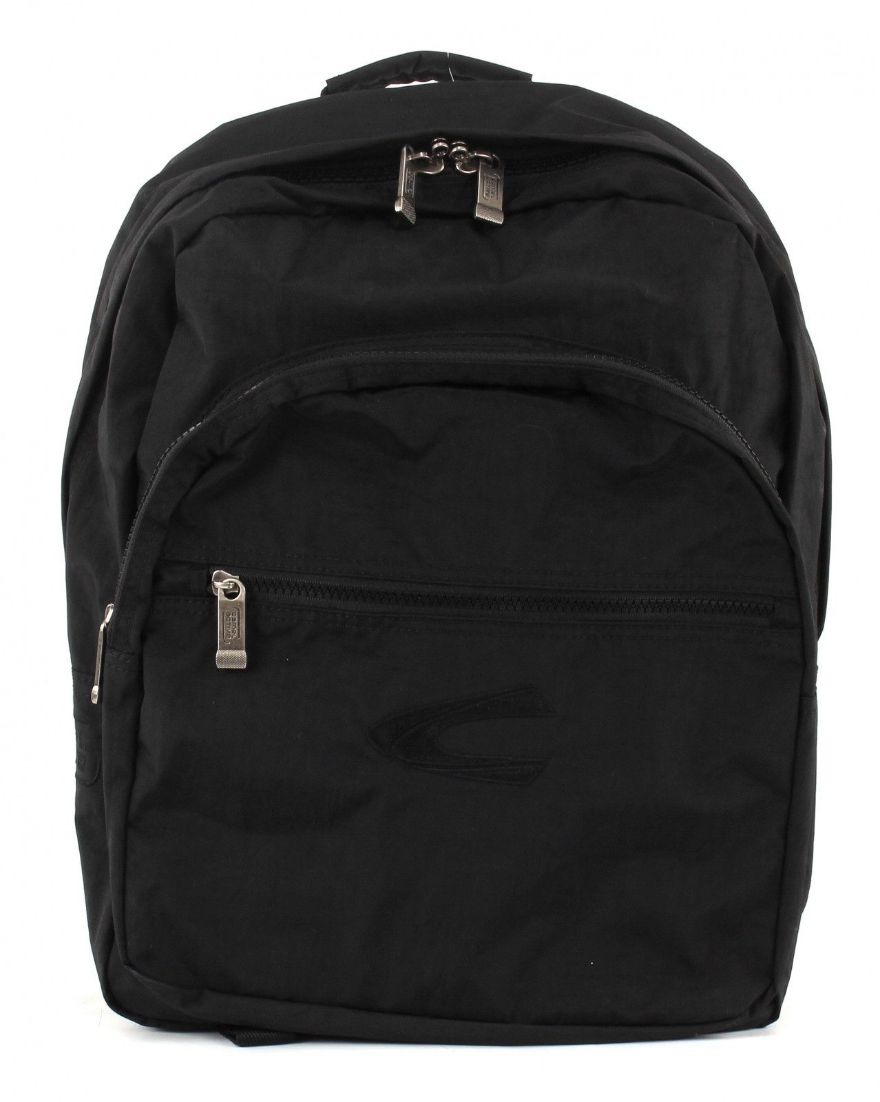 camel active Rucksack Backpack günstig online kaufen