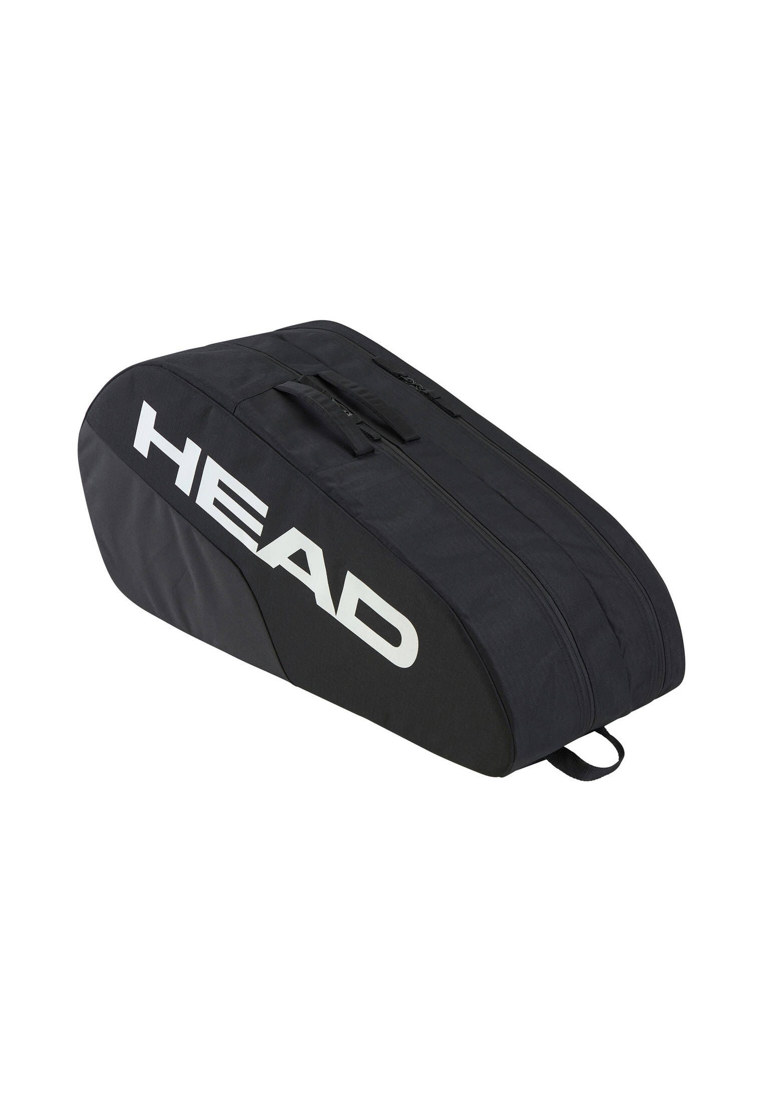 Head Tennistasche Schlägertasche BASE RACQUET BAG M