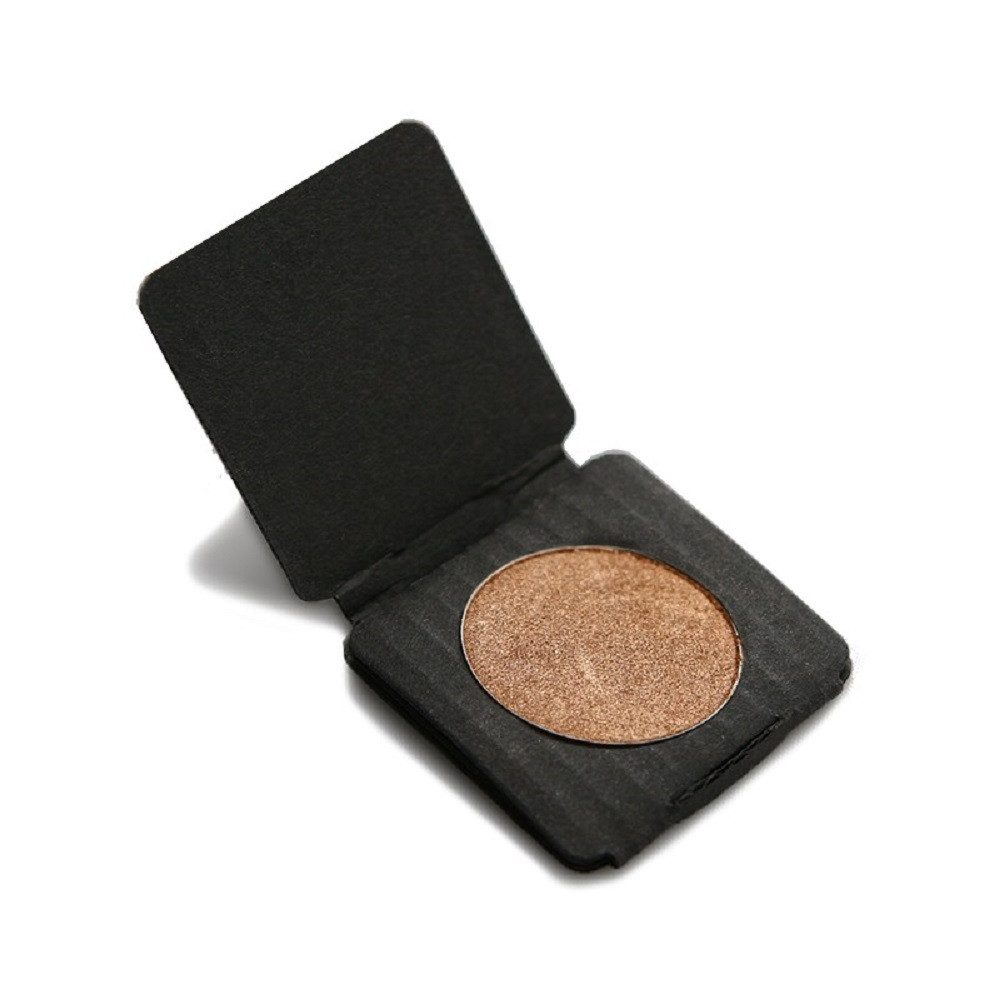 boho Lidschatten Eyeshadow Refill - 285 Cuivre 1,8g