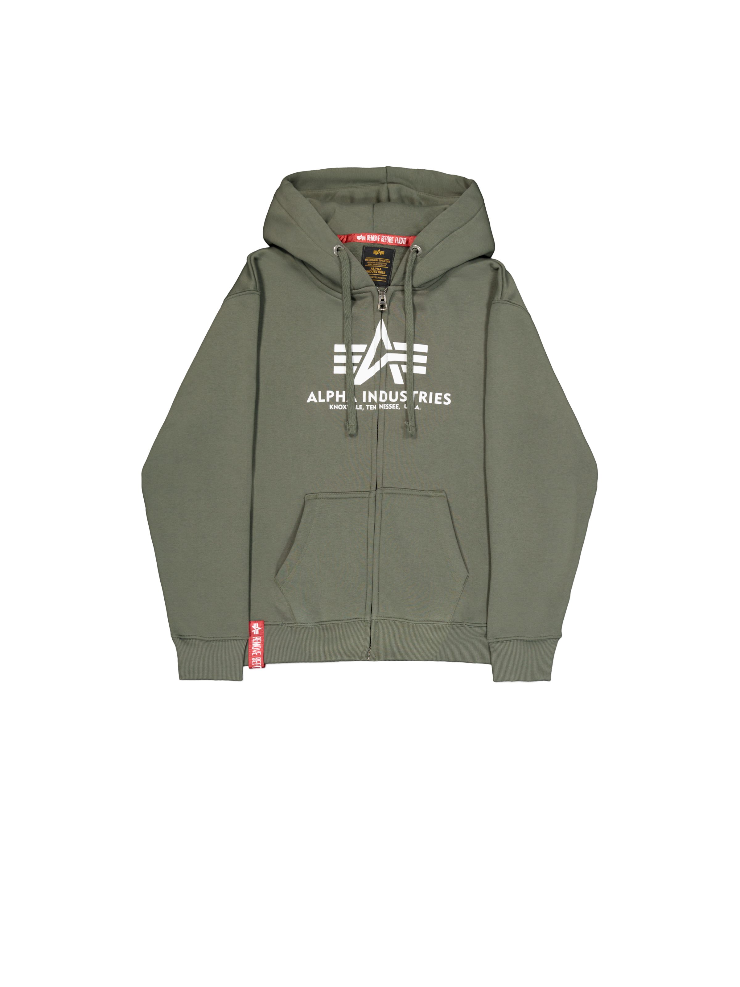 dark olive