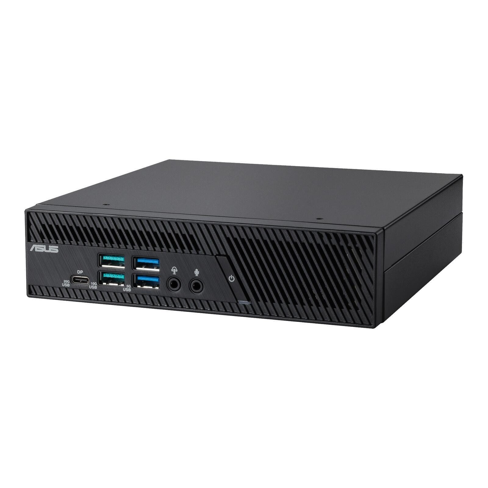 Asus PB64-B50080MH Mini-PC