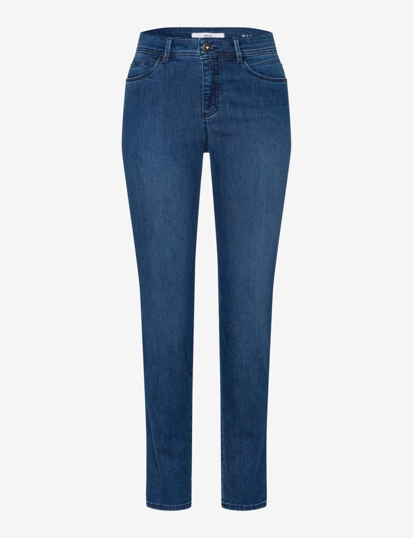 5-Pocket-Hose