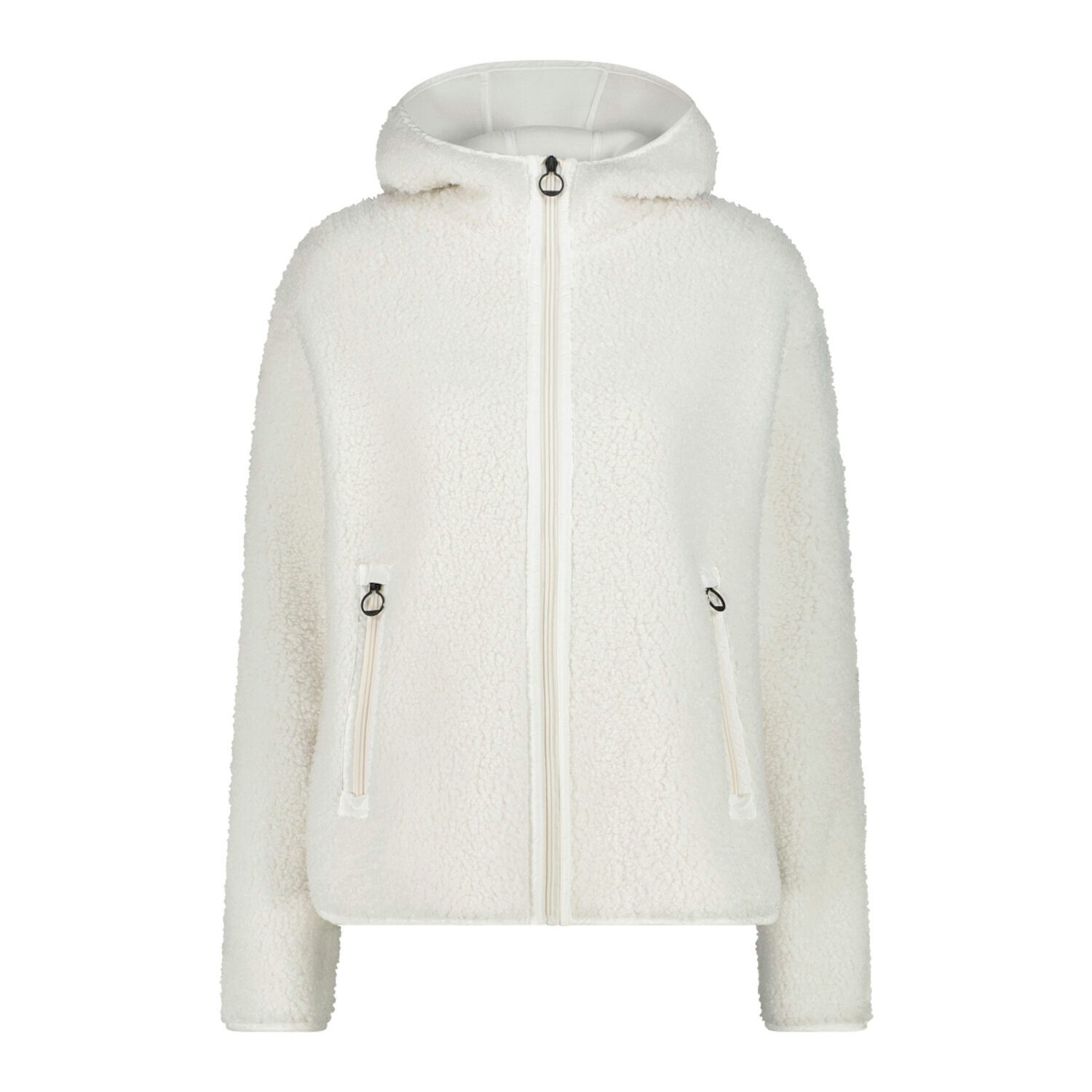 CMP Fleecejacke CMP Damen Fleecejacke WOMAN günstig online kaufen