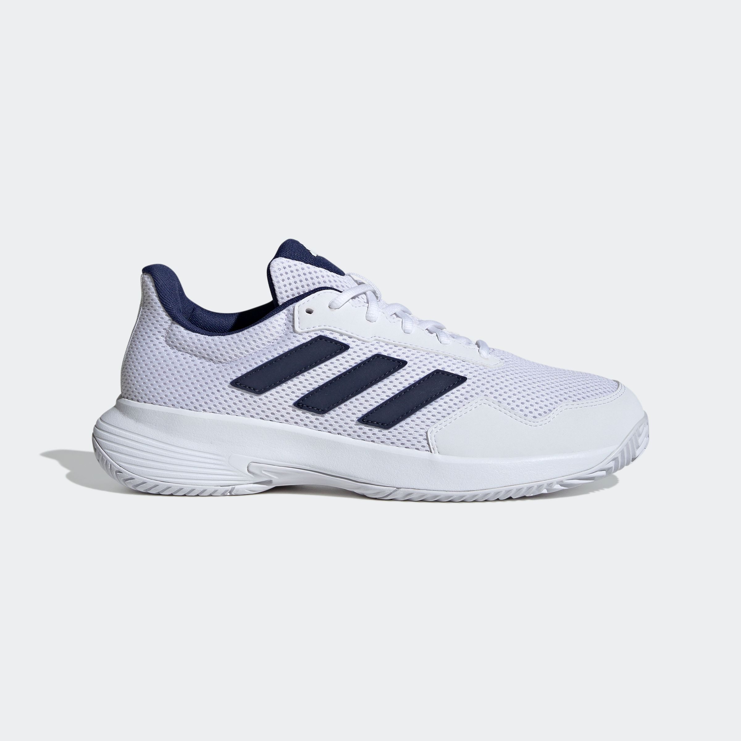 adidas Performance COURT SPEC 2 Tennisschuh günstig online kaufen