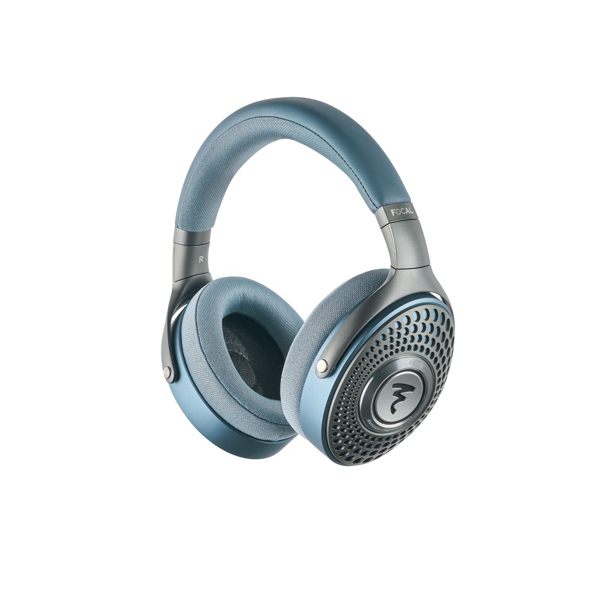 FOCAL Focal Azurys Наушники