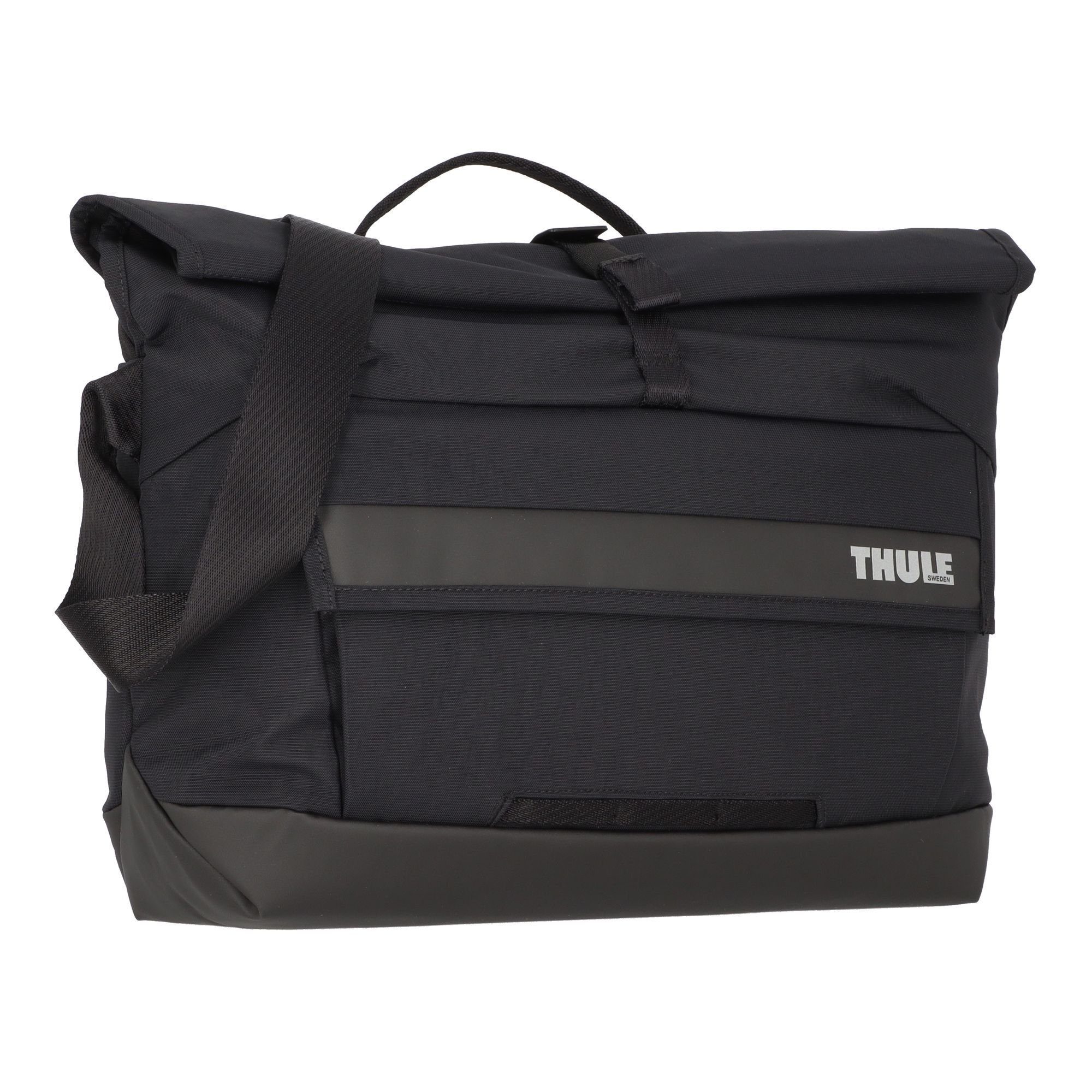 Thule Thule Aktentasche Paramount, black Nylon