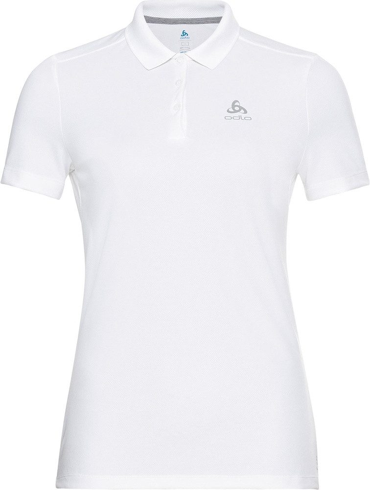 Odlo Poloshirt Polo Shirt Short-Sleeve F-Dry