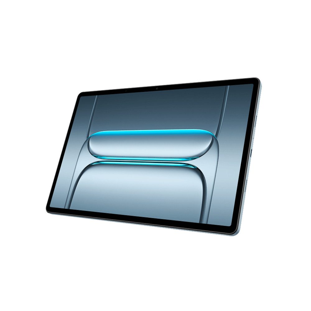 OnePlus OnePlus Pad Lite WIFI blau Tablet (11", 6 GB, OxygenOS 15.0.1, WiFi)