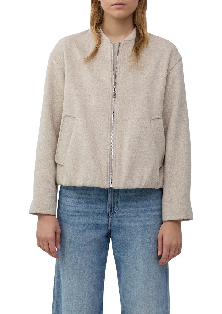 s.Oliver Funktionsjacke S.Oliver red Label women günstig online kaufen