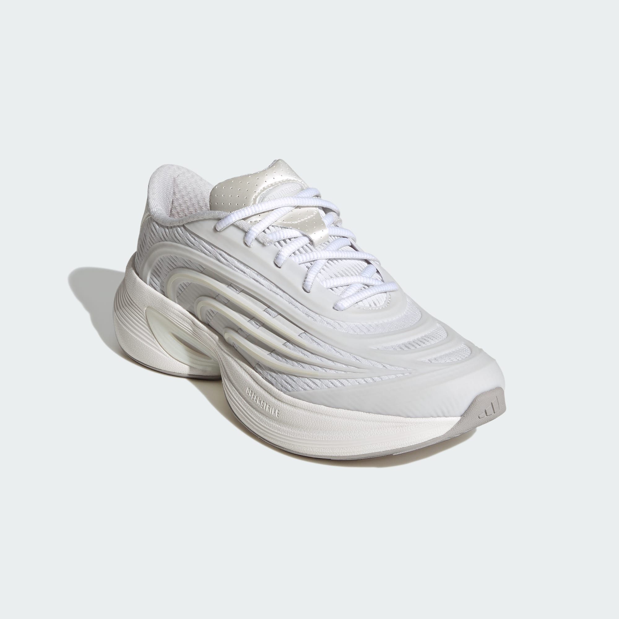 adidas Sportswear CLIMACOOL SPW SCHUH Sneaker (1-tlg) günstig online kaufen