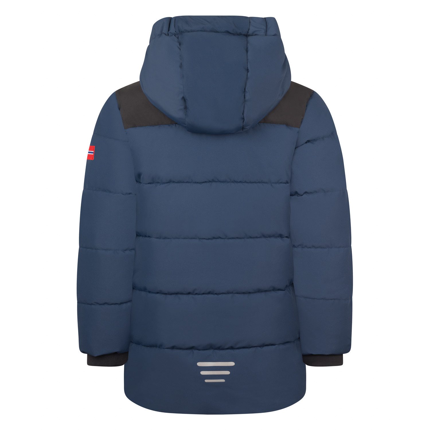 TROLLKIDS Winterjacke Kids Torsvag Parka