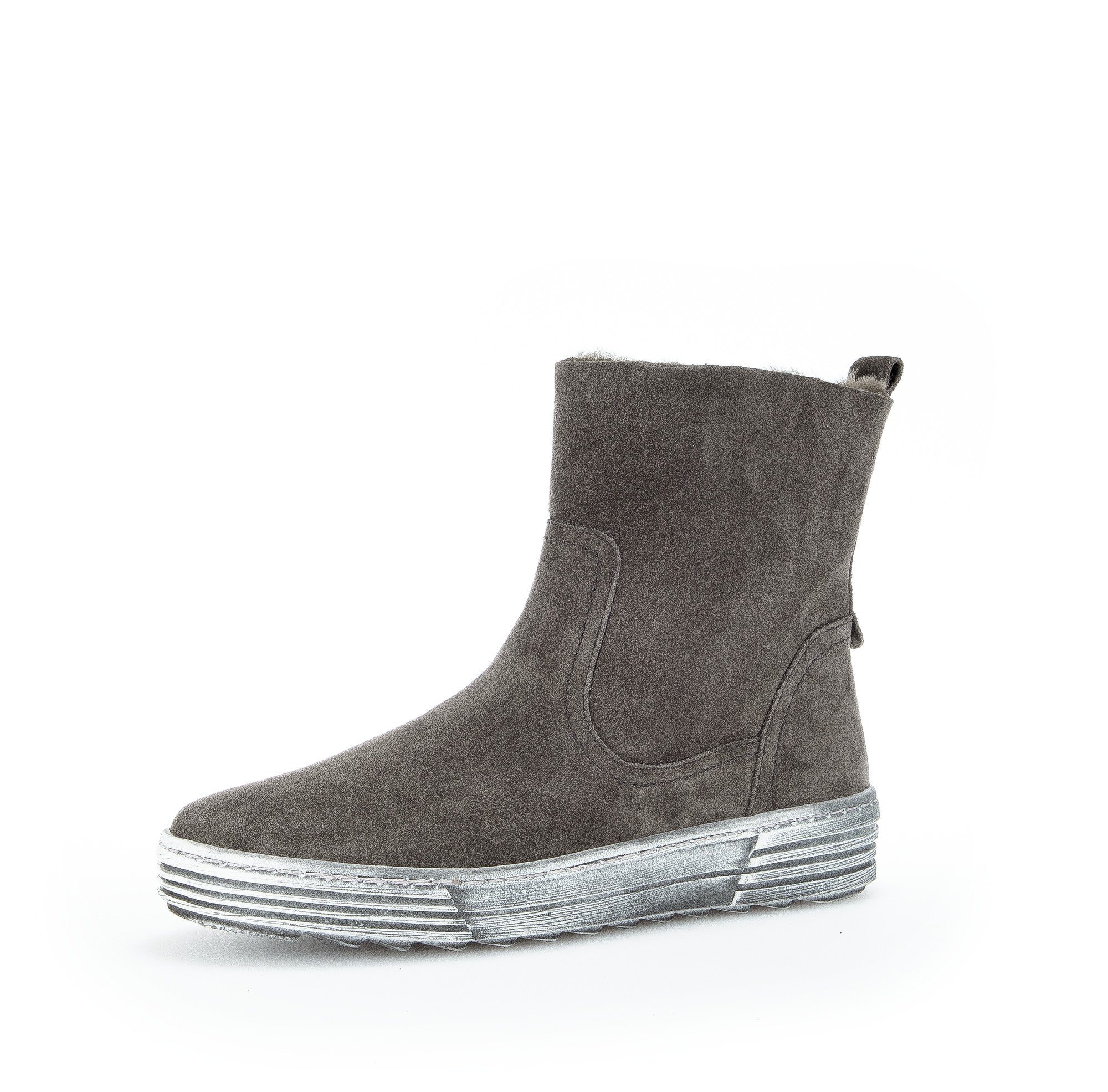 Gabor Stiefelette günstig online kaufen