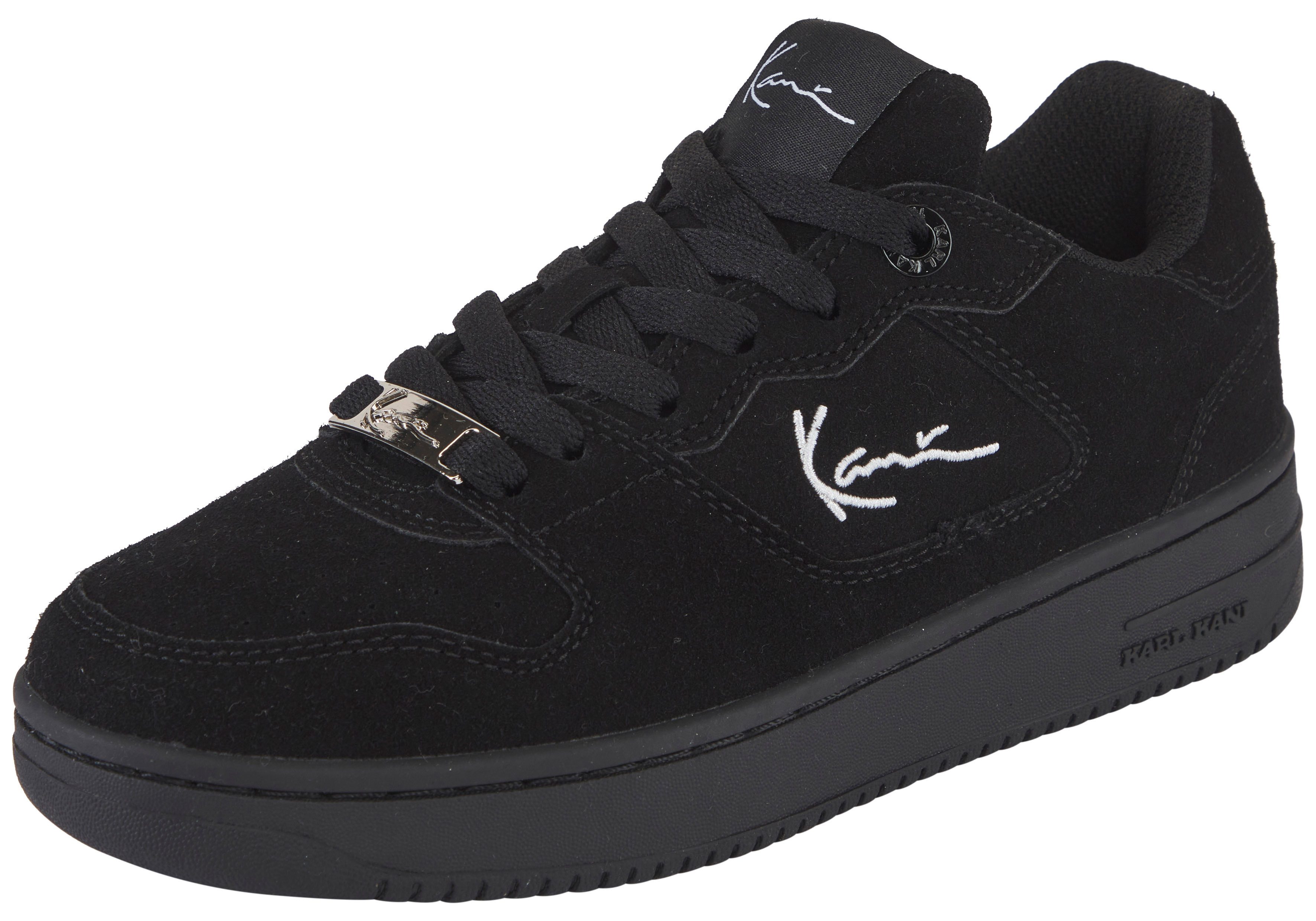 Karl Kani 89 CLASSIC GS Sneaker für Kinder & Jugendliche