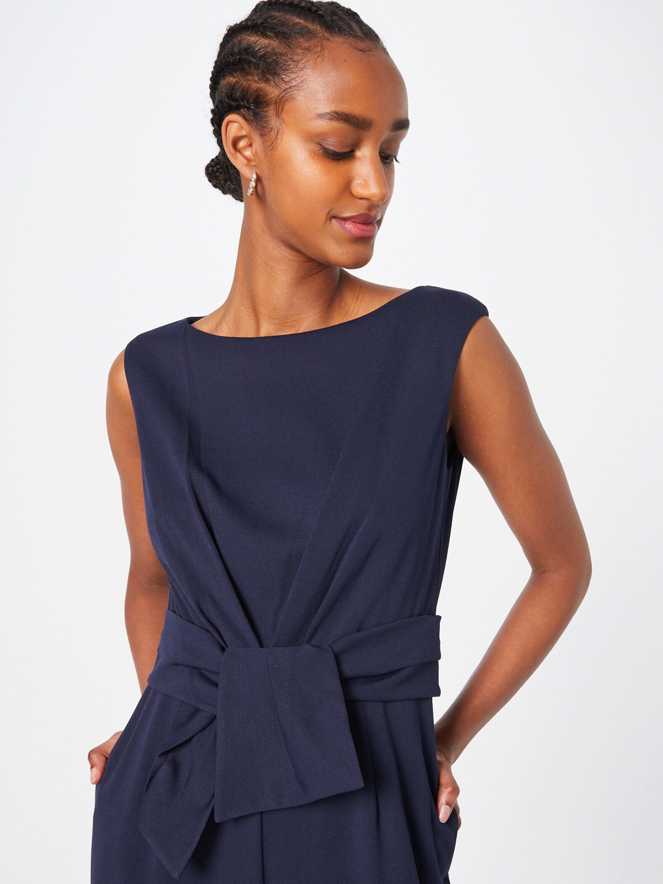 Vera Mont Jumpsuit (1-tlg) Falten – Bild 5 von 5
