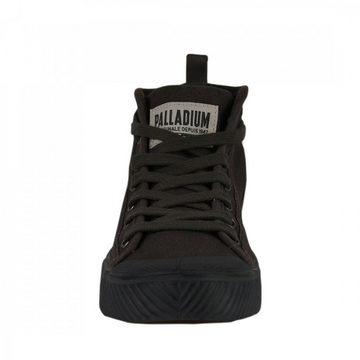 Palladium Sneaker