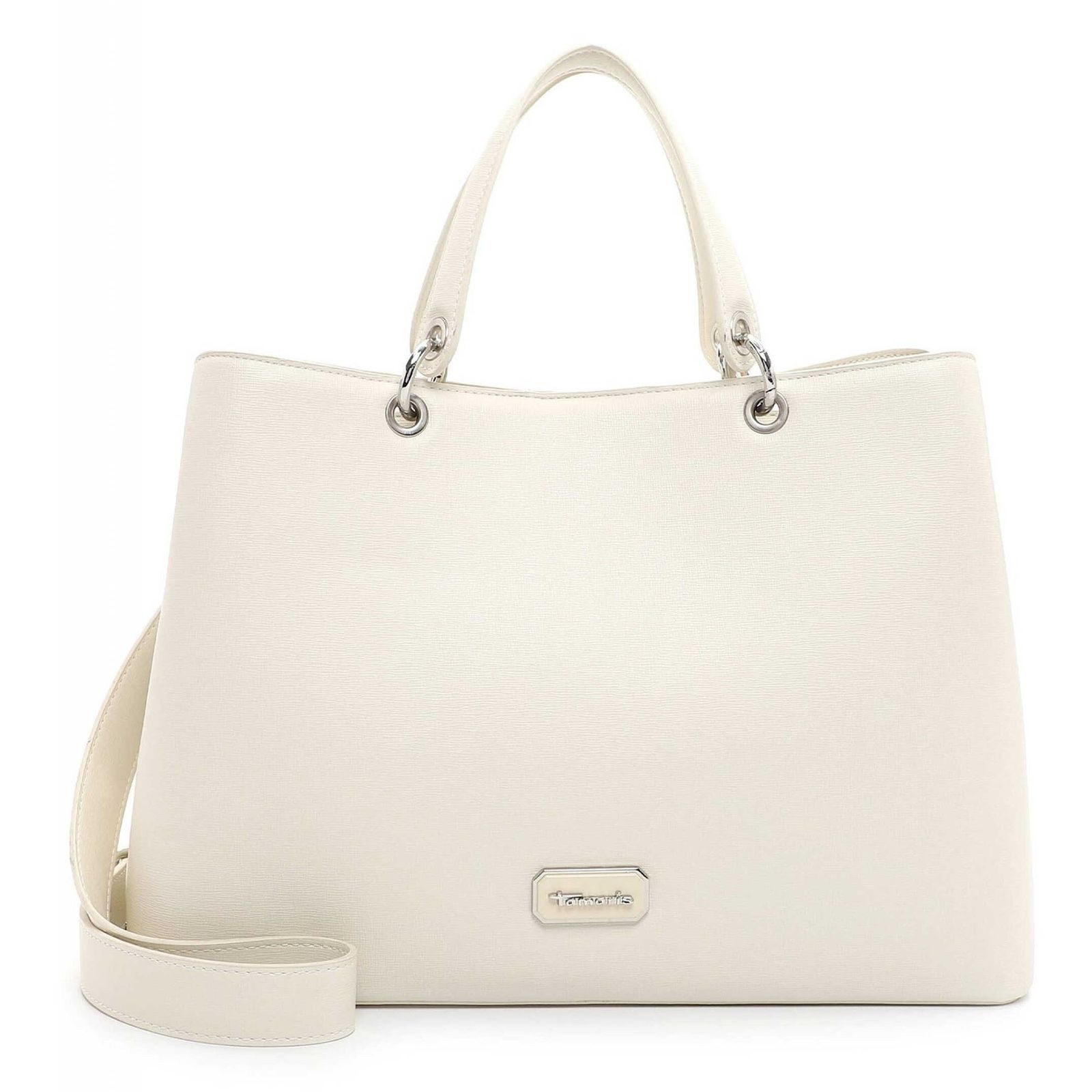 Tamaris Handtasche Amber günstig online kaufen