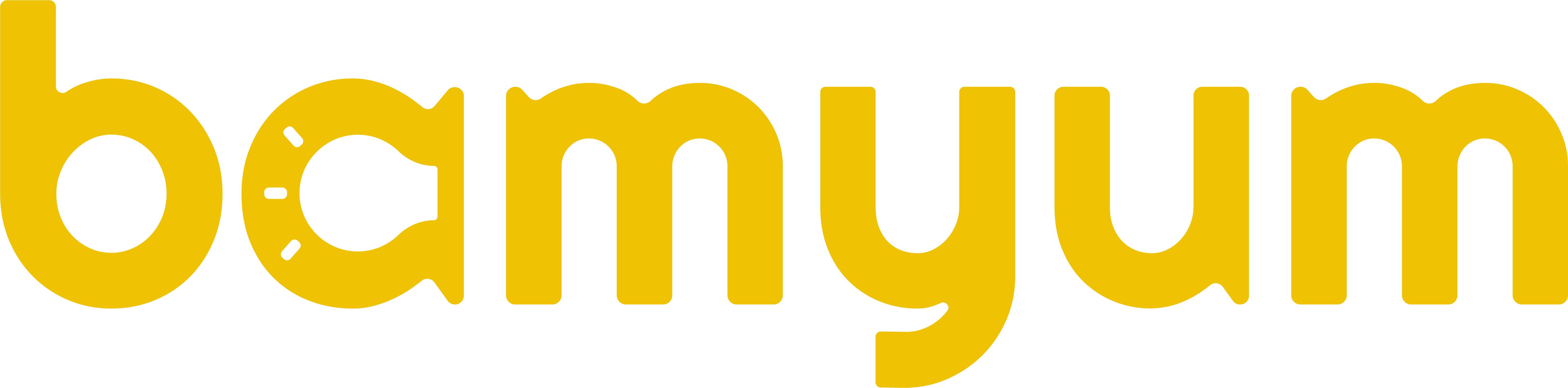 Bamyum