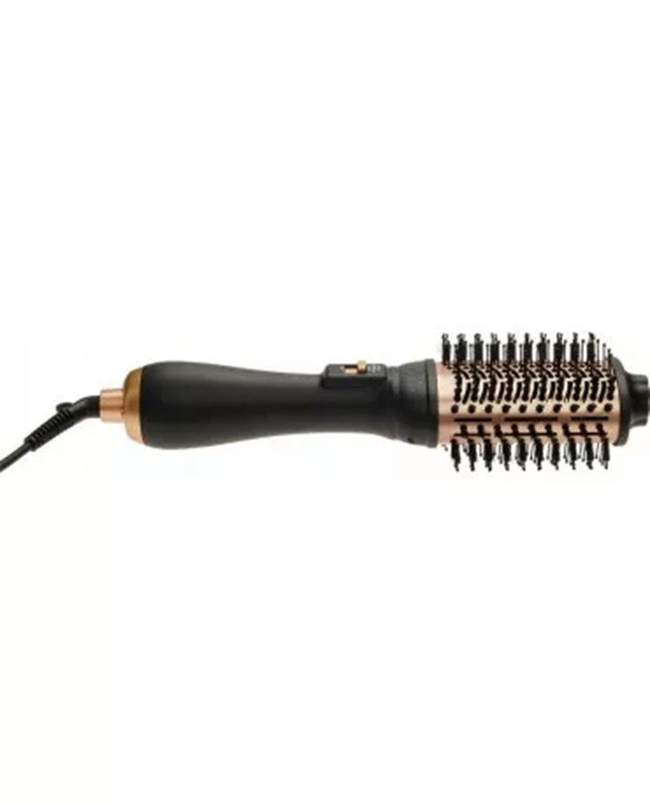 EFALOCK Professional Elektrohaarbürste Efalock Professional Big Hot Brush Föhnbürste