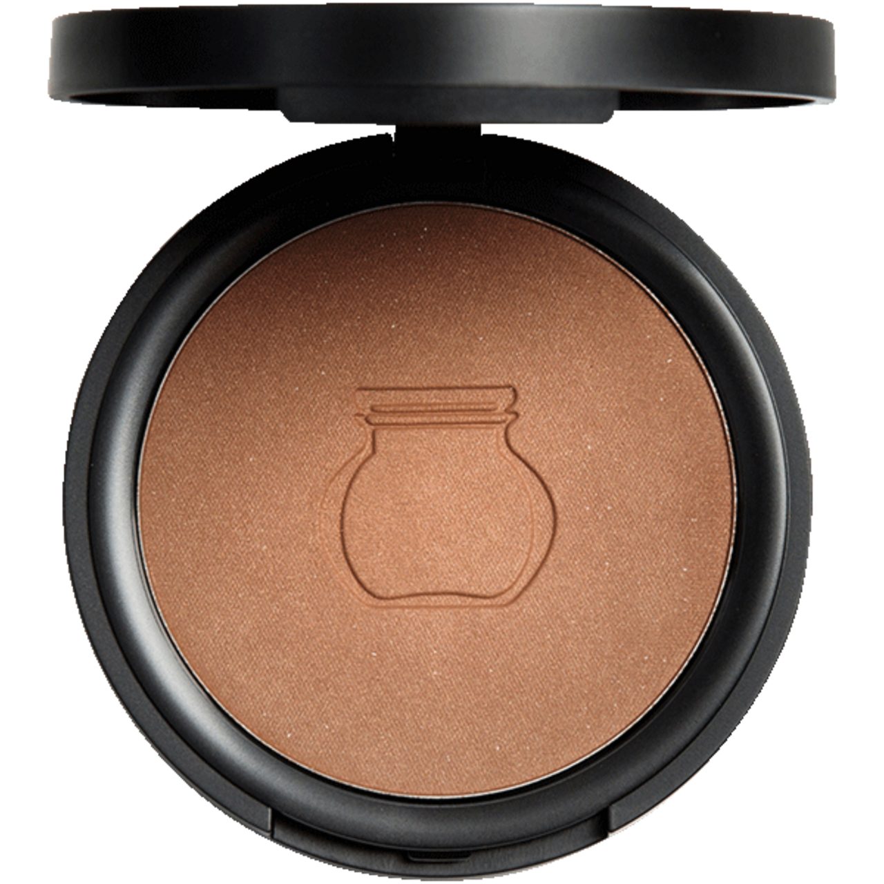 Bronzer Mineral Powder
