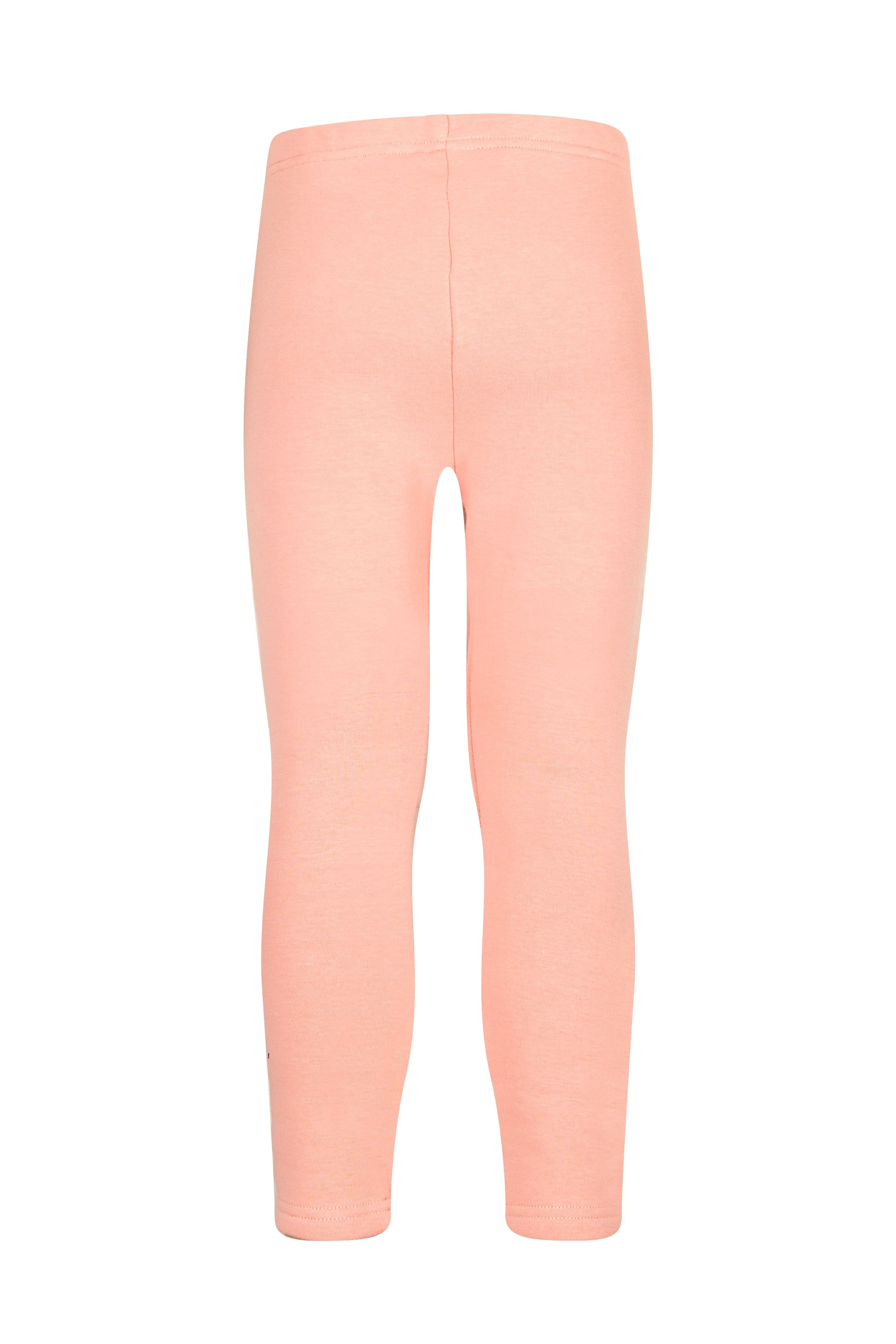 happy girls Leggings wärmend und elastisch – Bild 3 von 4