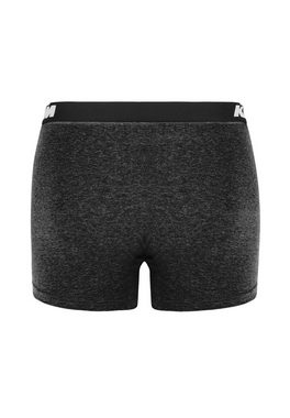 KTM Boxershorts Pack X2 Boxer Man Cotton (2-St)