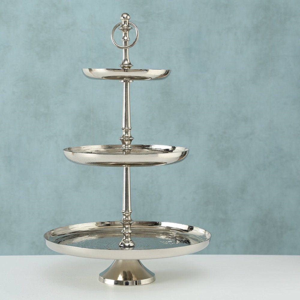 BOLTZE GRUPPE GmbH Dekoetagere Etagere Deko günstig online kaufen