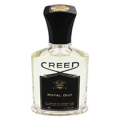 Creed Eau de Parfum Royal Oud