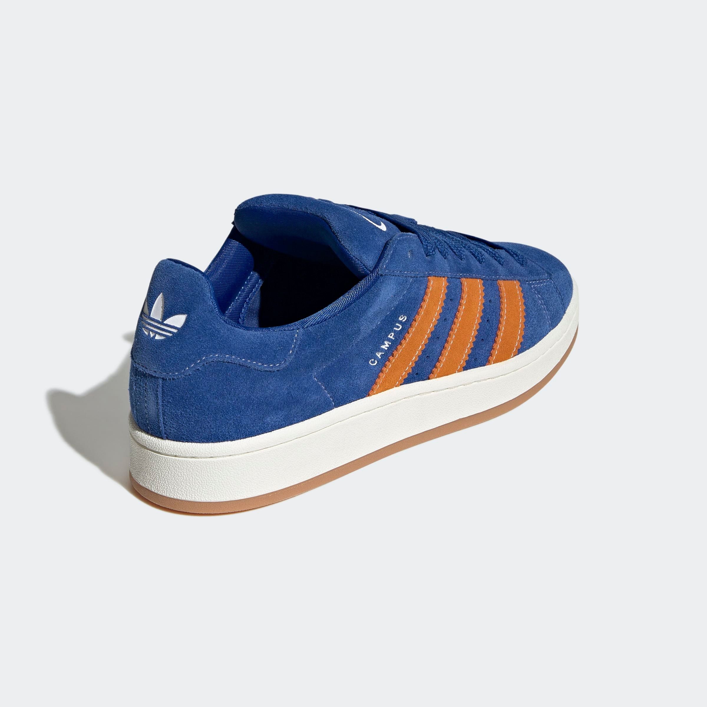 adidas Originals CAMPUS 00S Sneaker – Bild 5 von 5