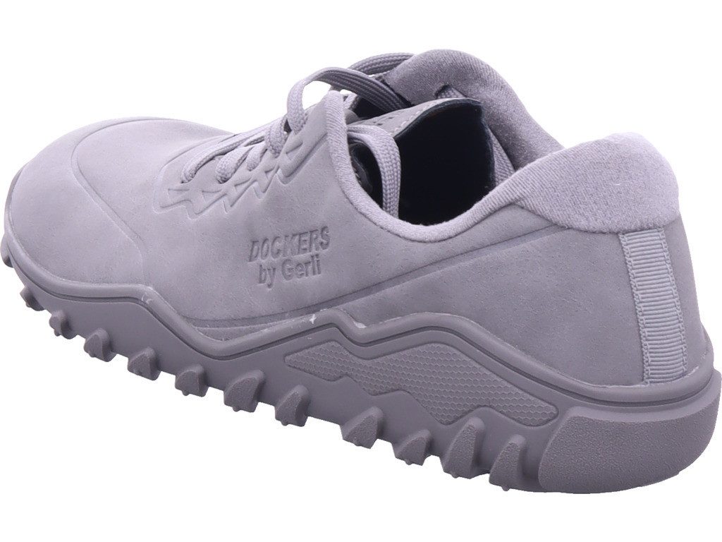 Dockers by Gerli Barefoot Schnürschuh