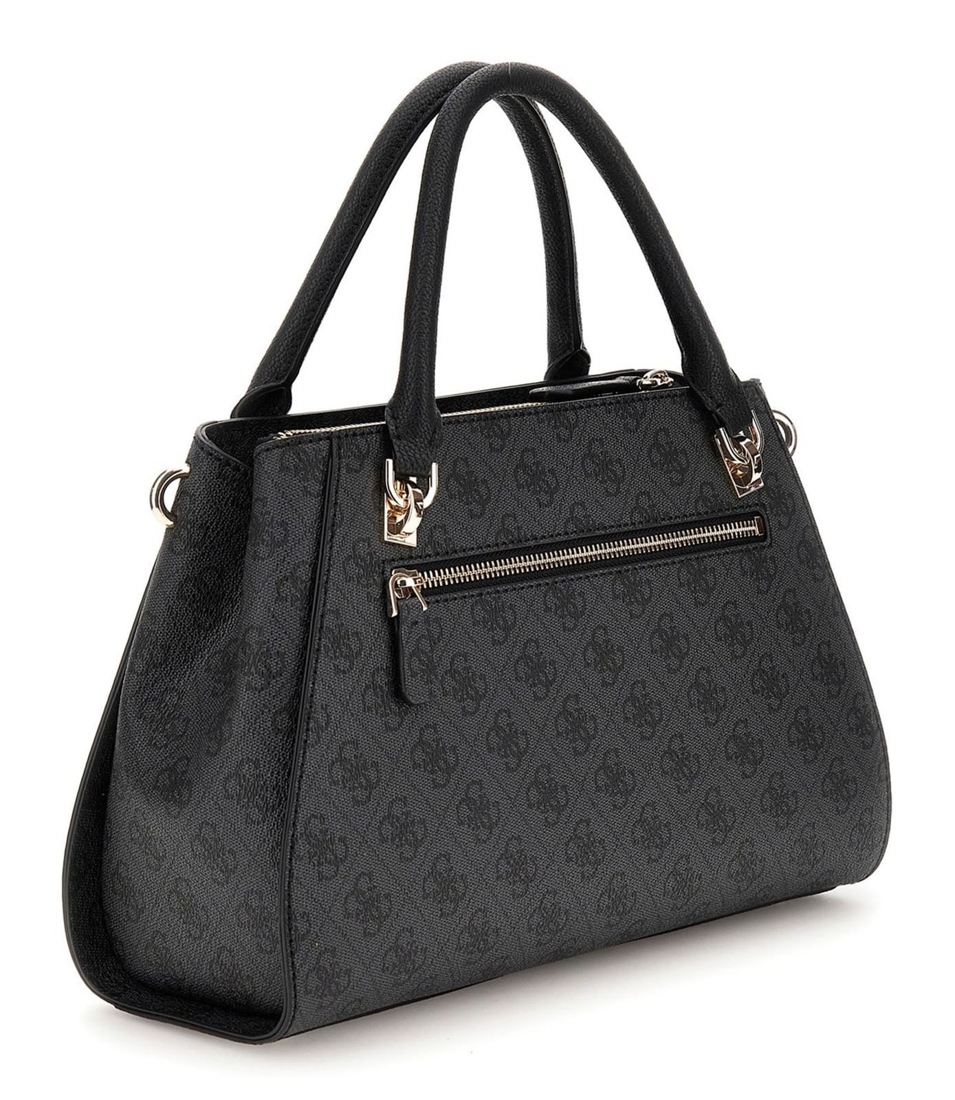 Guess Handtasche Luxury Satchel günstig online kaufen