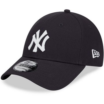 New Era Baseball Cap 9Forty Strapback TRADITIONS New York Yankees
