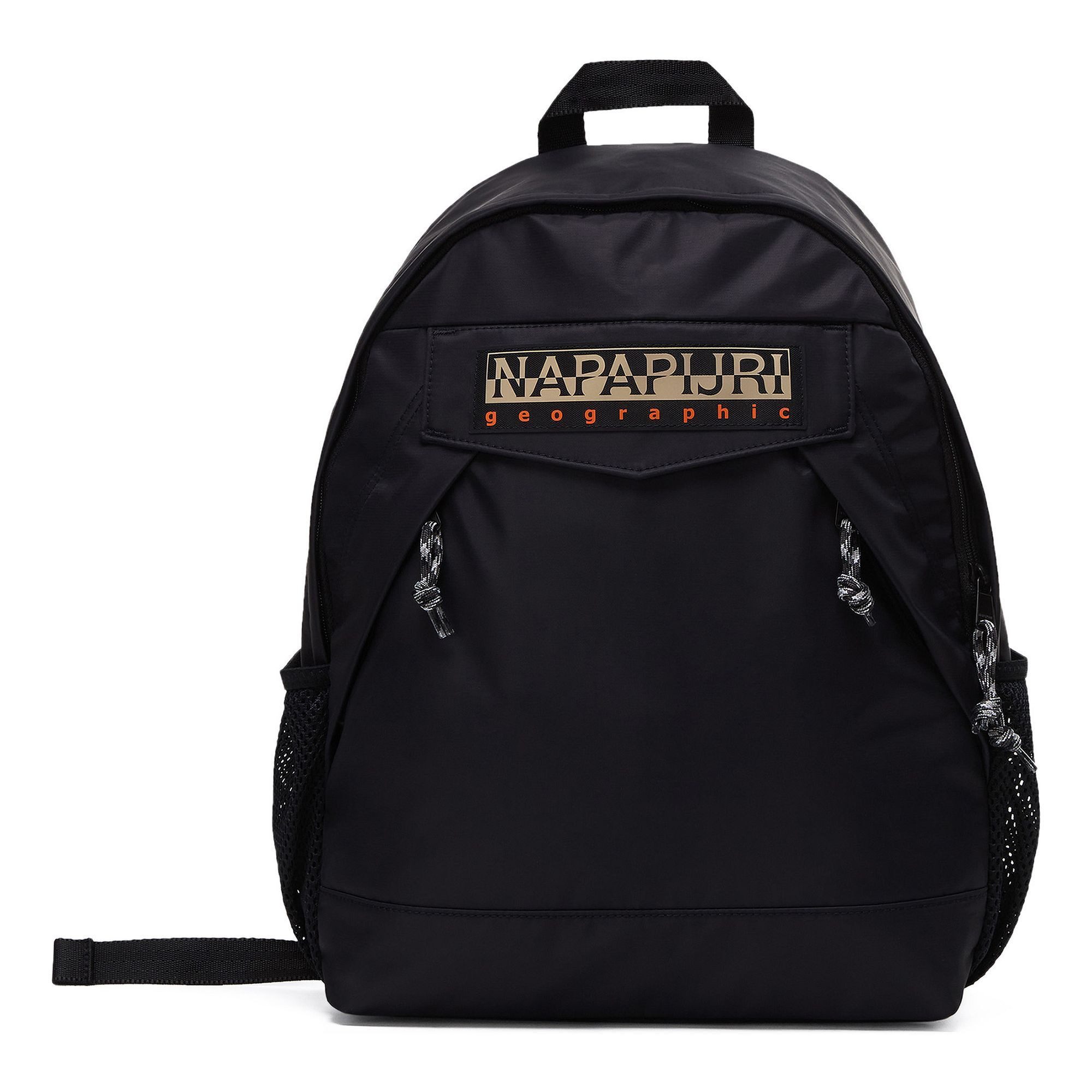 Napapijri Daypack H-Olina, Polyester